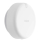 AQARA Czujnik obecności Presence Sensor FP2 - 1138112 - zdjęcie 2